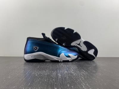 cheap quality Air Jordan 14 sku 66